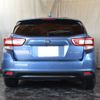 subaru impreza-wagon 2018 CFJ1565483 image 25