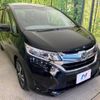 honda freed 2017 -HONDA--Freed DBA-GB5--GB5-1018577---HONDA--Freed DBA-GB5--GB5-1018577- image 17