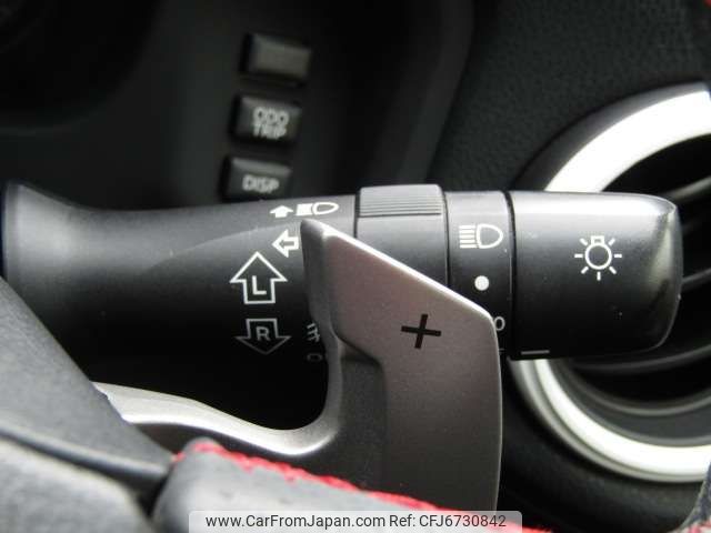 toyota 86 2013 CFJ6730842 image 2