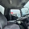 isuzu forward 2018 GOO_NET_EXCHANGE_0541786A30250527W002 image 27