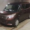 suzuki solio 2016 -SUZUKI--Solio MA26S-102662---SUZUKI--Solio MA26S-102662- image 1
