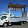 mitsubishi-fuso canter 2023 -MITSUBISHI 【名古屋 100】--Canter 2RG-FEB50--FEB50-602278---MITSUBISHI 【名古屋 100】--Canter 2RG-FEB50--FEB50-602278- image 21