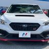 subaru wrx-s4 2022 CFJ1612467 image 17