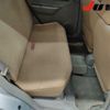 nissan pino 2008 -NISSAN--Pino HC24S-559873---NISSAN--Pino HC24S-559873- image 9