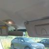 suzuki alto-lapin 2013 -SUZUKI 【野田 580】--Alto Lapin DBA-HE22S--HE22S-415187---SUZUKI 【野田 580】--Alto Lapin DBA-HE22S--HE22S-415187- image 37