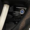 toyota prius 2018 -TOYOTA--Prius DAA-ZVW51--ZVW51-6069374---TOYOTA--Prius DAA-ZVW51--ZVW51-6069374- image 17