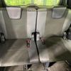 toyota noah 2021 quick_quick_ZWR80W_ZWR80-0493707 image 11