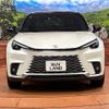 lexus lexus-others 2024 CFJ1761124 image 14