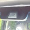 honda n-box 2020 CFJ1572740 image 6