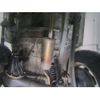 suzuki jimny 1997 -SUZUKI 【三重 50は3229】--Jimny JA22W-128782---SUZUKI 【三重 50は3229】--Jimny JA22W-128782- image 13