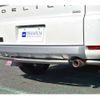 mitsubishi delica-d5 2015 -MITSUBISHI--Delica D5 LDA-CV1W--CV1W-1101274---MITSUBISHI--Delica D5 LDA-CV1W--CV1W-1101274- image 32