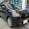 daihatsu mira-e-s 2018 -DAIHATSU--Mira e:s DBA-LA350S--LA350S-0092520---DAIHATSU--Mira e:s DBA-LA350S--LA350S-0092520- image 1