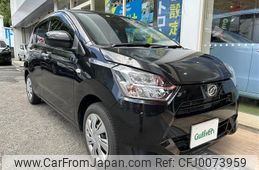 daihatsu mira-e-s 2018 -DAIHATSU--Mira e:s DBA-LA350S--LA350S-0092520---DAIHATSU--Mira e:s DBA-LA350S--LA350S-0092520-