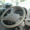 toyota toyoace 2009 GOO_NET_EXCHANGE_0504287A30250723W001 image 13