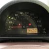 toyota passo 2016 quick_quick_DBA-KGC30_KGC30-0255671 image 10