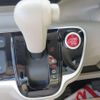 honda n-box 2017 -HONDA--N BOX JF1--1960859---HONDA--N BOX JF1--1960859- image 31