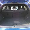lexus ct 2012 -LEXUS--Lexus CT ZWA10-2103245---LEXUS--Lexus CT ZWA10-2103245- image 11