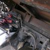 toyota toyoace 2005 GOO_NET_EXCHANGE_0702161A30250527W003 image 38