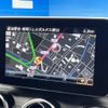 mercedes-benz glc-class 2017 quick_quick_253946_WDC2539462F254975 image 5