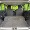 daihatsu mira-e-s 2021 quick_quick_LA350S_LA350S-0250434 image 10