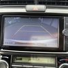 toyota corolla-axio 2013 CARSENSOR_JP_AU6440574231 image 21