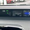 toyota prius 2019 CFJ1578941 image 4