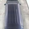 honda stepwagon 2021 -HONDA 【野田 301ネ1421】--Stepwgn RP3-1324811---HONDA 【野田 301ネ1421】--Stepwgn RP3-1324811- image 12