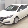 nissan leaf 2019 -NISSAN--Leaf ZAA-ZE1--ZE1-057707---NISSAN--Leaf ZAA-ZE1--ZE1-057707- image 1