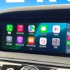 mercedes-benz s-class 2018 -MERCEDES-BENZ--Benz S Class DAA-222058--WDD2220582A412143---MERCEDES-BENZ--Benz S Class DAA-222058--WDD2220582A412143- image 6