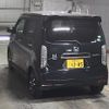 honda n-wgn 2021 -HONDA 【多摩 581つ1285】--N WGN JH3-1066156---HONDA 【多摩 581つ1285】--N WGN JH3-1066156- image 8