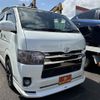 toyota hiace-van 2019 -TOYOTA--Hiace Van CBF-TRH200V--TRH200-0308052---TOYOTA--Hiace Van CBF-TRH200V--TRH200-0308052- image 1