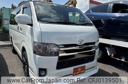 toyota hiace-van 2019 -TOYOTA--Hiace Van CBF-TRH200V--TRH200-0308052---TOYOTA--Hiace Van CBF-TRH200V--TRH200-0308052-