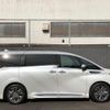 toyota alphard 2023 quick_quick_6AA-AAHH40W_AAHH40W-0008143 image 7
