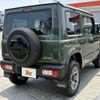 suzuki jimny 2021 -SUZUKI--Jimny 3BA-JB64W--JB64W-198520---SUZUKI--Jimny 3BA-JB64W--JB64W-198520- image 15