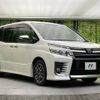 toyota voxy 2015 -TOYOTA--Voxy DBA-ZRR80W--ZRR80-0168408---TOYOTA--Voxy DBA-ZRR80W--ZRR80-0168408- image 16