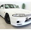 nissan skyline 1998 GOO_JP_700100203130241214001 image 3