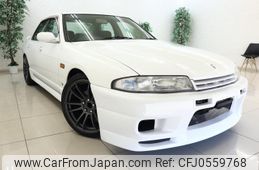 nissan skyline 1998 GOO_JP_700100203130241214001