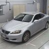 lexus is 2010 CFJ1780841 image 1