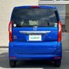 honda n-box 2019 -HONDA--N BOX 6BA-JF3--JF3-1405060---HONDA--N BOX 6BA-JF3--JF3-1405060- image 6