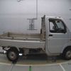 suzuki carry-truck 2012 -SUZUKI--Carry Truck EBD-DA63T--DA63T-783643---SUZUKI--Carry Truck EBD-DA63T--DA63T-783643- image 8