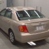 toyota corolla-axio 2007 -TOYOTA 【新潟 501と5151】--Corolla Axio ZRE142-6004835---TOYOTA 【新潟 501と5151】--Corolla Axio ZRE142-6004835- image 7