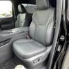 toyota alphard 2024 -TOYOTA--Alphard 3BA-AGH40W--AGH40-4001820---TOYOTA--Alphard 3BA-AGH40W--AGH40-4001820- image 12