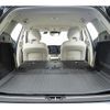 volvo xc60 2017 quick_quick_DBA-UB420XC_YV1UZ10MCJ1032200 image 17
