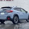 subaru impreza-wagon 2018 -SUBARU--Impreza Wagon DBA-GT7--GT7-074795---SUBARU--Impreza Wagon DBA-GT7--GT7-074795- image 6