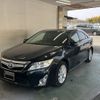 toyota camry 2012 -TOYOTA--Camry AVV50-1016664---TOYOTA--Camry AVV50-1016664- image 1