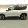 toyota land-cruiser-prado 2021 ENHANCEAUTO_1_ea291939 image 6