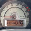 suzuki alto-lapin 2013 -SUZUKI--Alto Lapin DBA-HE22S--HE22S-407835---SUZUKI--Alto Lapin DBA-HE22S--HE22S-407835- image 18