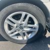 toyota estima 2010 CFJ1509001 image 7