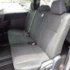 toyota noah 2016 -TOYOTA--Noah ZRR80G--0251478---TOYOTA--Noah ZRR80G--0251478- image 20