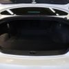 nissan skyline 2020 -NISSAN--Skyline 5BA-RV37--RV37-130042---NISSAN--Skyline 5BA-RV37--RV37-130042- image 11